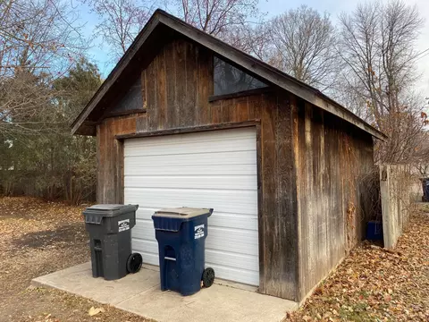 106 E 4th St, Morris, MN 56267 photo 34
