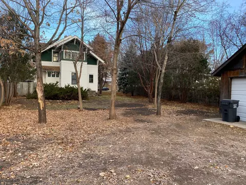 106 E 4th St, Morris, MN 56267 photo 33