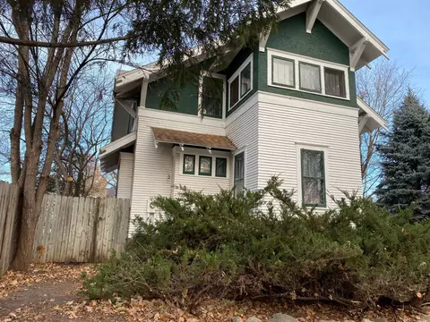 106 E 4th St, Morris, MN 56267 photo 32