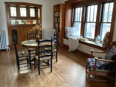 106 E 4th St, Morris, MN 56267 photo 9
