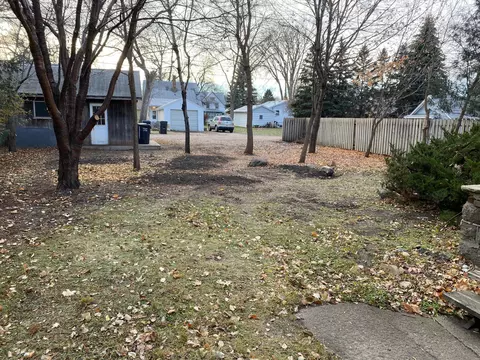 106 E 4th St, Morris, MN 56267 photo 30