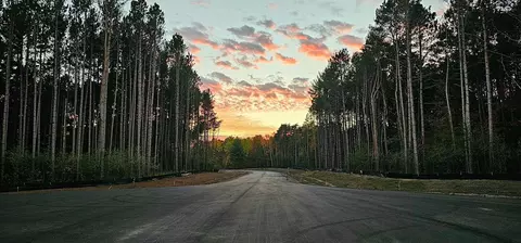 Lot 14 Dahlia Court, Isanti, MN 55040
