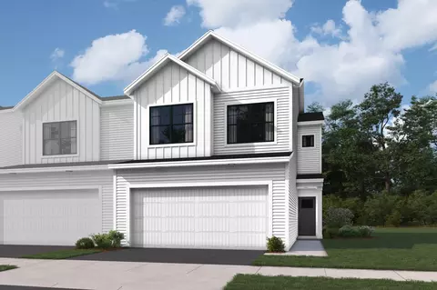 10262 Birchwood Cir, Chaska, MN 55318