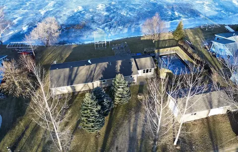 31375 Golf Course Ln, Dalton, MN 56324