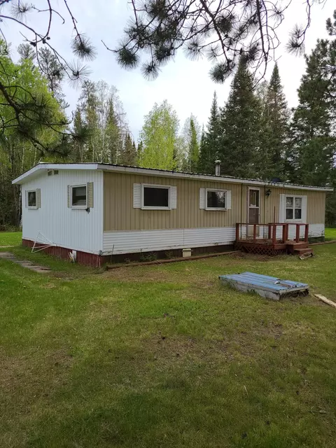 7908 Township Road 6305, Babbitt, MN 55706