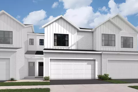 10264 Birchwood Cir, Chaska, MN 55318
