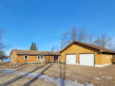69215 350th Pl, Hill City, MN 55748