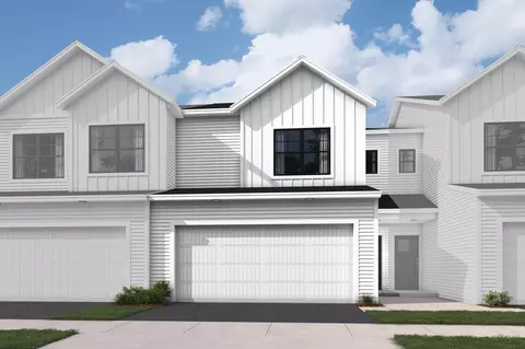 10266 Birchwood Cir, Chaska, MN 55318