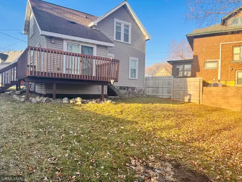 609 Ruble Ave, Albert Lea, MN 56007 photo 13