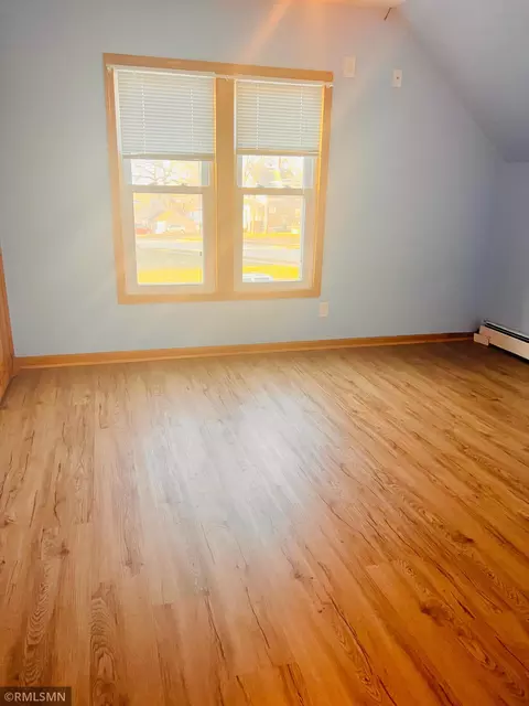 609 Ruble Ave, Albert Lea, MN 56007 photo 9