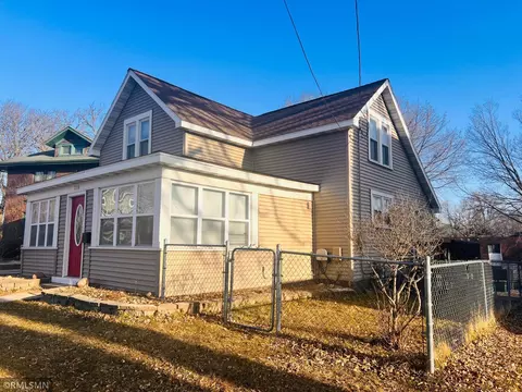 609 Ruble Ave, Albert Lea, MN 56007 photo 14
