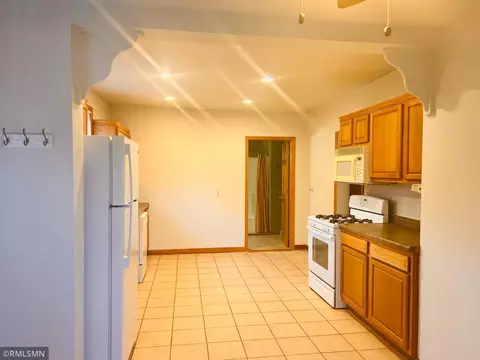 609 Ruble Ave, Albert Lea, MN 56007 photo 5