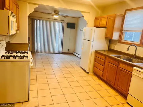 609 Ruble Ave, Albert Lea, MN 56007 photo 4