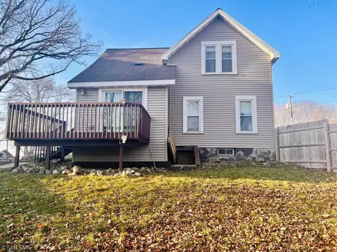 609 Ruble Ave, Albert Lea, MN 56007 photo 12