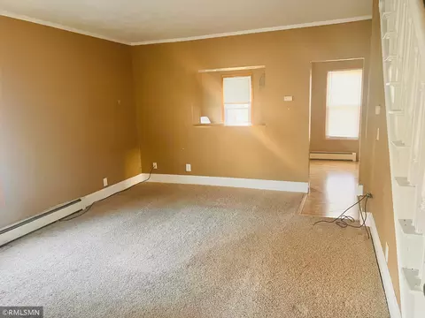 609 Ruble Ave, Albert Lea, MN 56007 photo 2