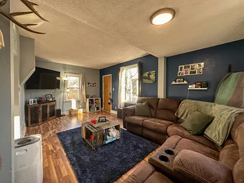 1509 8th St S, Saint Cloud, MN 56301 photo 4