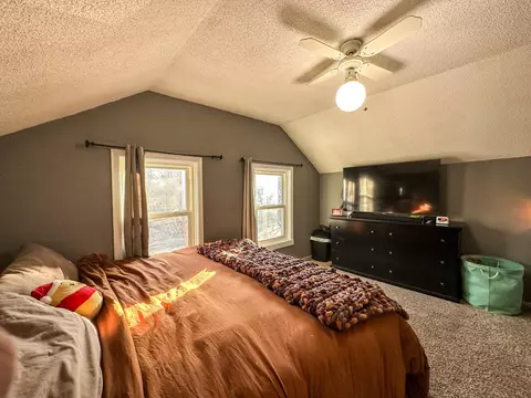 1509 8th St S, Saint Cloud, MN 56301 photo 9