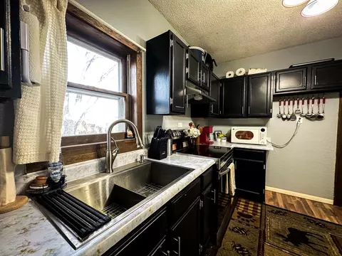1509 8th St S, Saint Cloud, MN 56301 photo 6