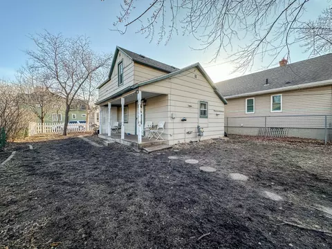 1509 8th St S, Saint Cloud, MN 56301 photo 2