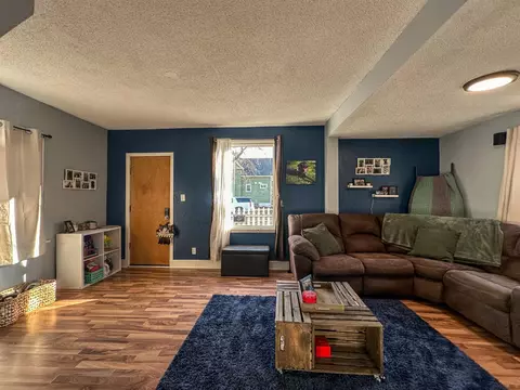 1509 8th St S, Saint Cloud, MN 56301 photo 5