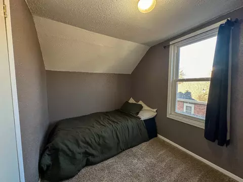 1509 8th St S, Saint Cloud, MN 56301 photo 14