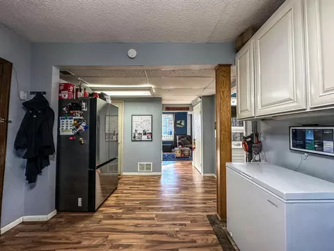 1509 8th St S, Saint Cloud, MN 56301 photo 8