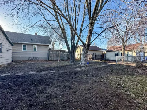 1509 8th St S, Saint Cloud, MN 56301 photo 15