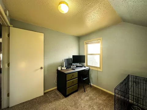 1509 8th St S, Saint Cloud, MN 56301 photo 13