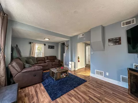 1509 8th St S, Saint Cloud, MN 56301 photo 3