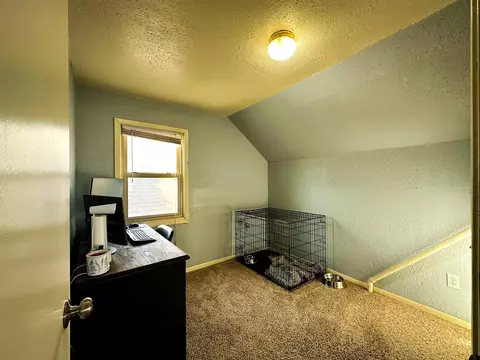 1509 8th St S, Saint Cloud, MN 56301 photo 12