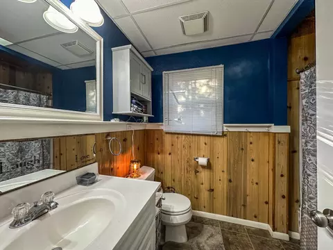 1509 8th St S, Saint Cloud, MN 56301 photo 11