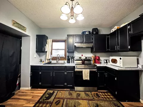 1509 8th St S, Saint Cloud, MN 56301 photo 7