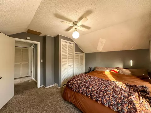 1509 8th St S, Saint Cloud, MN 56301 photo 10