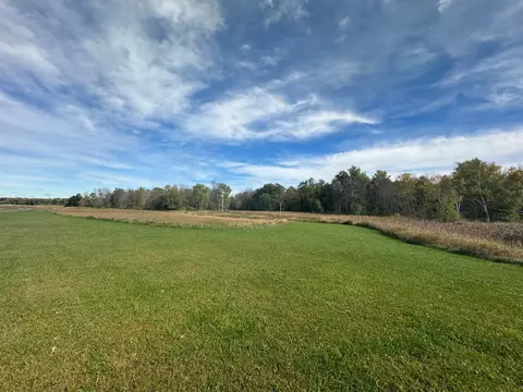 Nnn 230th, Eureka, WI 54024