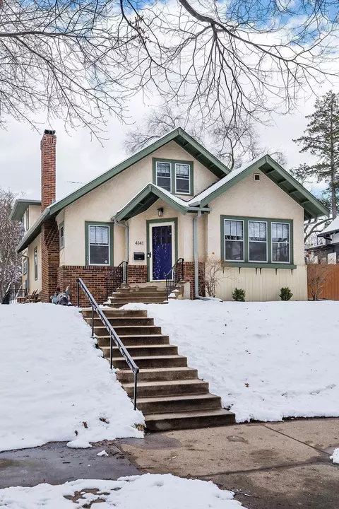 4141 Drew Ave S, Minneapolis, MN 55410