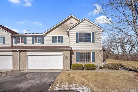 17193 Monroe St NW, Elk River, MN 55330