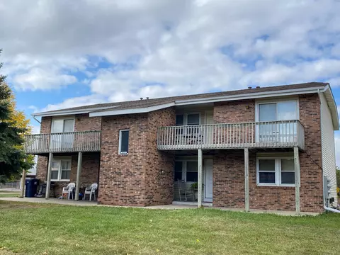 16959 Garcia Way W, Rosemount, MN 55068