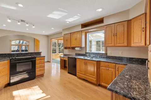 7348 Drew Ave N, Brooklyn Park, MN 55443