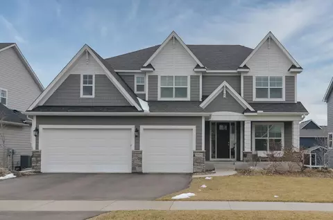 5505 Yellowstone Ln N, Plymouth, MN 55446