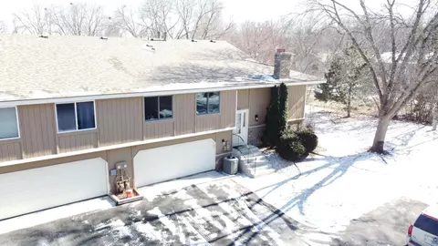 13661 74th Ave N, Maple Grove, MN 55311
