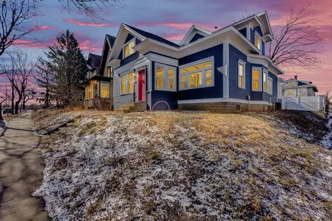 3100 11th Ave S, Minneapolis, MN 55407