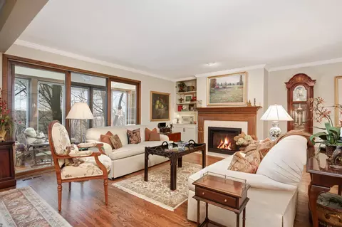 1775 Lexington Ave S #12, Lilydale, MN 55118