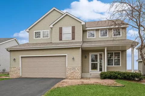 4925 Olive Ln N, Plymouth, MN 55446