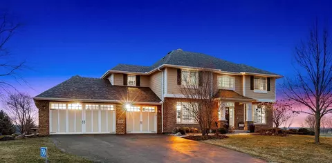 7545 Territory Pass, Lakeville, MN 55044