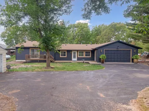 33133 State Highway 18, Aitkin, MN 56431