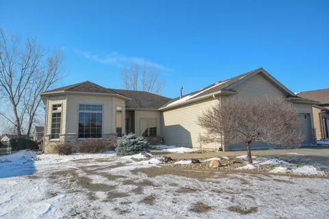 5422 Florence Dr NW, Rochester, MN 55901