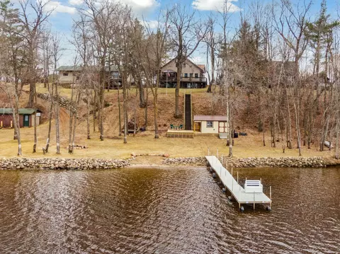 15899 Sunset Trl, Pine City, MN 55063