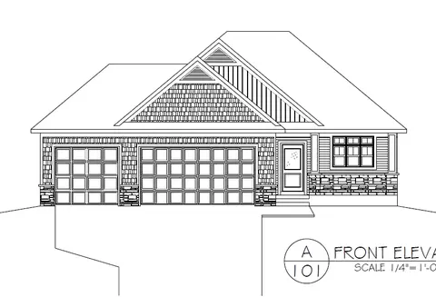 25453 Farmstead Ln, Wyoming, MN 55092
