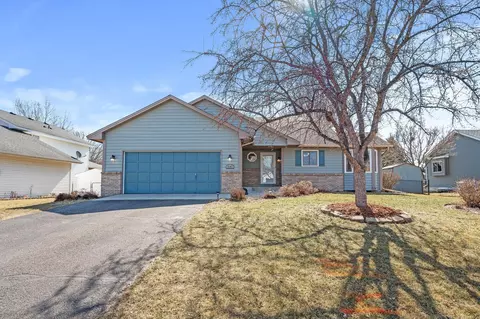 6182 176th St W, Farmington, MN 55024