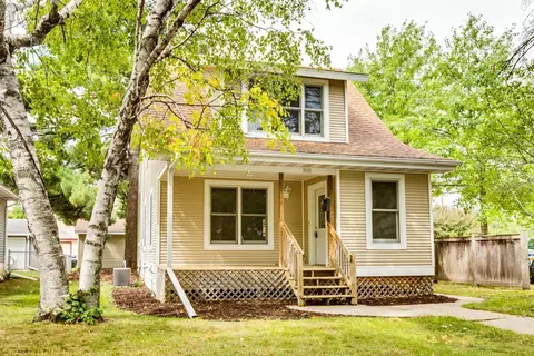 3808 30th Ave S, Minneapolis, MN 55406
